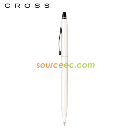 Customization Cross Pen Promotional Products