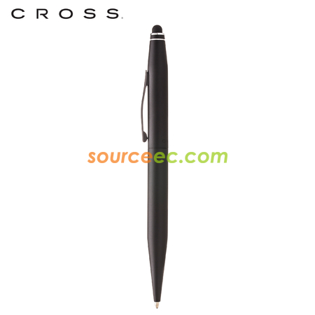 Customization Cross Pen Promotional Products