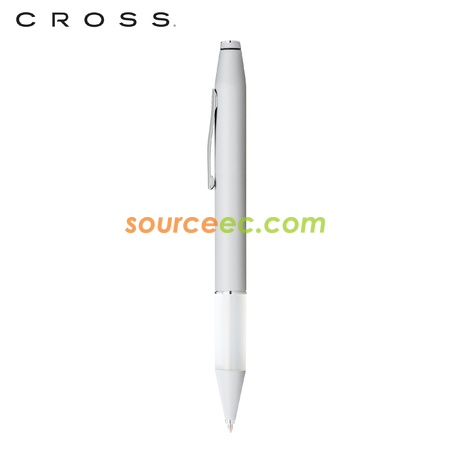 Customization Cross Pen Promotional Products
