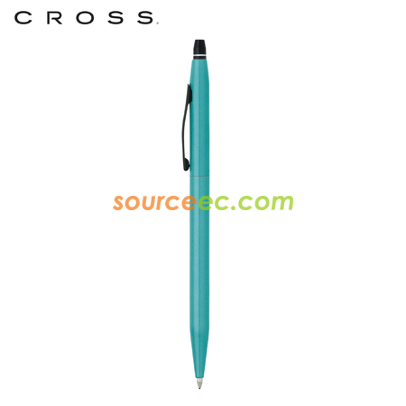 Customization Cross Pen Promotional Products