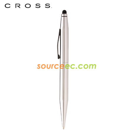 Customization Cross Pen Promotional Products