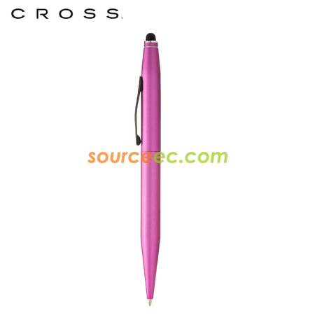 Customization Cross Pen Promotional Products