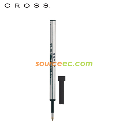 Customization Cross Refill Promotional Products