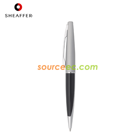 Customization Sheaffer Pen Promotional Products