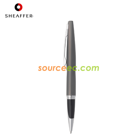 Customization Sheaffer Pen Promotional Products
