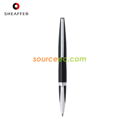 Customization Sheaffer Pen Promotional Products