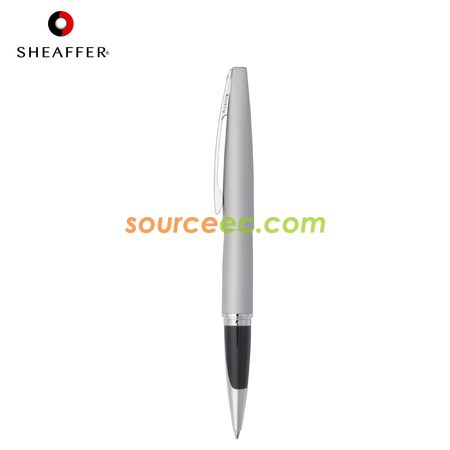 Customization Sheaffer Pen Promotional Products