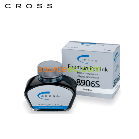 Customization Cross Ink Promotional Products