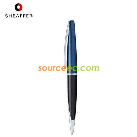 Customization Sheaffer Pen Promotional Products