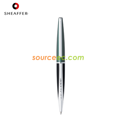 Customization Sheaffer Pen Promotional Products