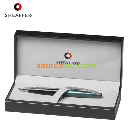 Customization Sheaffer Pen Promotional Products