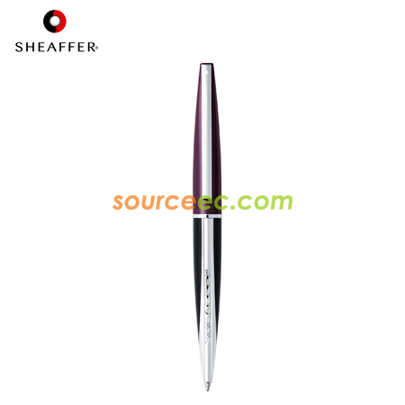 Customization Sheaffer Pen Promotional Products
