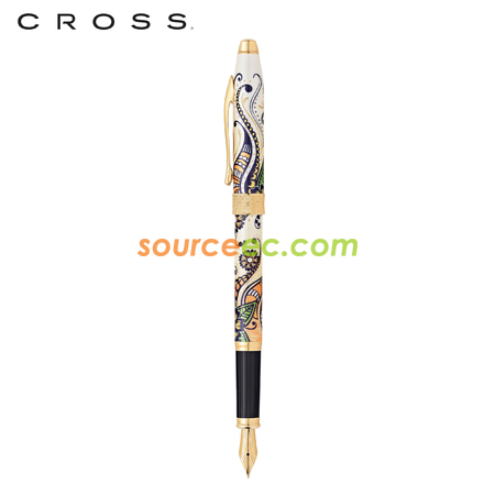 Customization Cross Pen Promotional Products