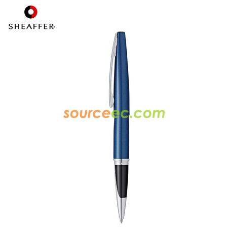 Customization Sheaffer Pen Promotional Products