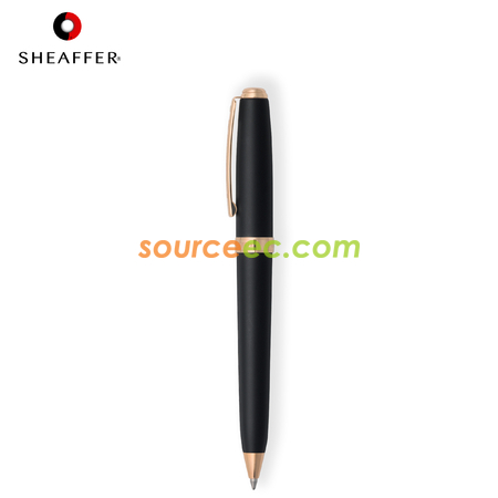 Customization Sheaffer Pen Promotional Products