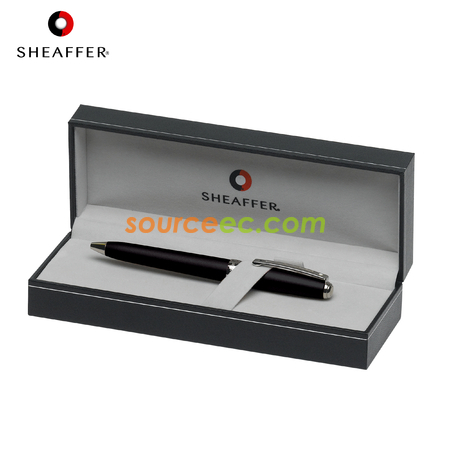 Customization Sheaffer Pen Promotional Products