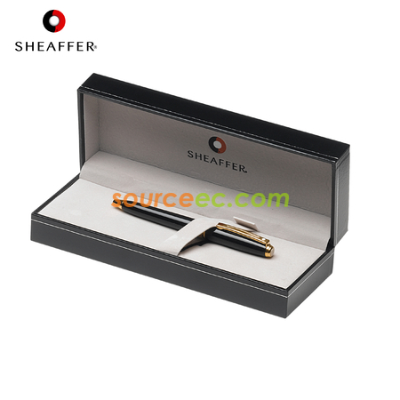 Customization Sheaffer Pen Promotional Products