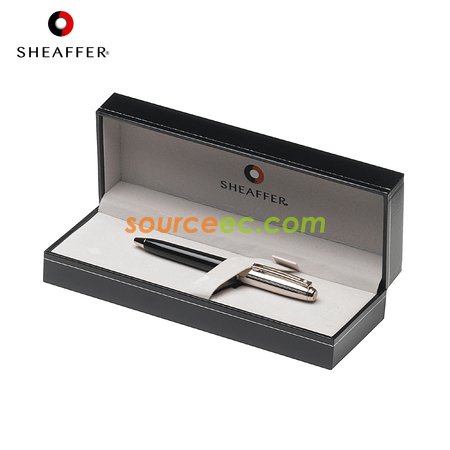Customization Sheaffer Pen Promotional Products