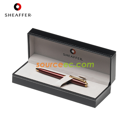 Customization Sheaffer Pen Promotional Products