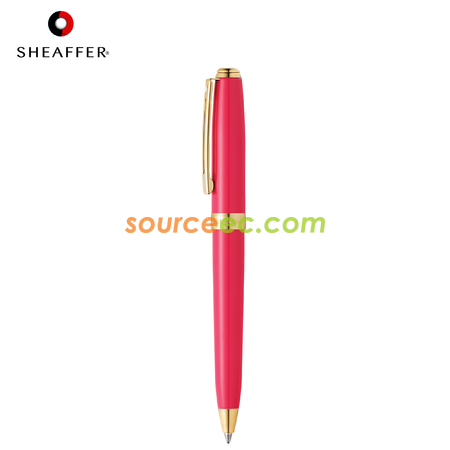 Customization Sheaffer Pen Promotional Products