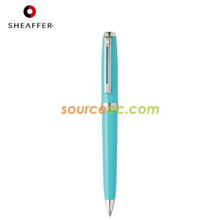 Customization Sheaffer Pen Promotional Products