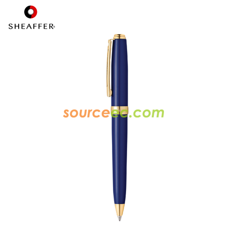Customization Sheaffer Pen Promotional Products