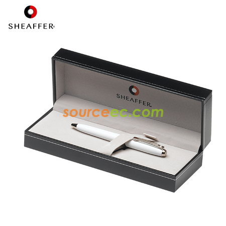 Customization Sheaffer Pen Promotional Products