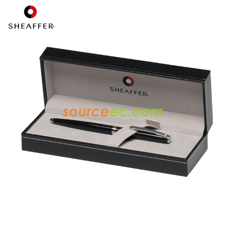 Customization Sheaffer Pen Promotional Products