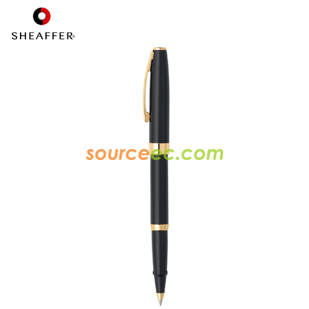 Customization Sheaffer Pen Promotional Products
