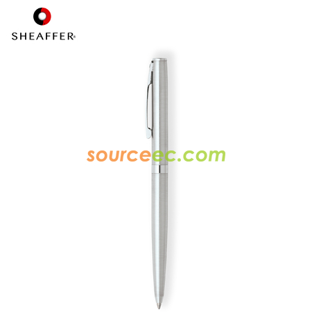 Customization Sheaffer Pen Promotional Products