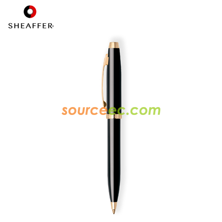 Customization Sheaffer Pen Promotional Products