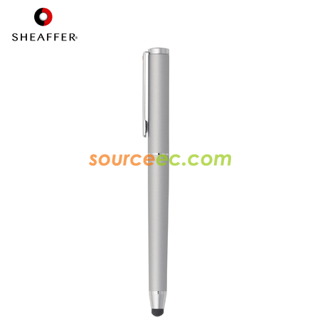 Customization Sheaffer Pen Promotional Products