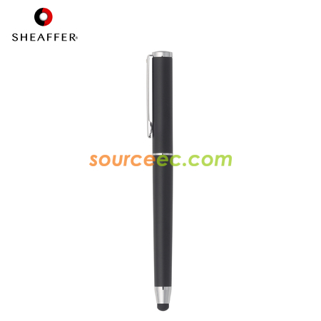 Customization Sheaffer Pen Promotional Products