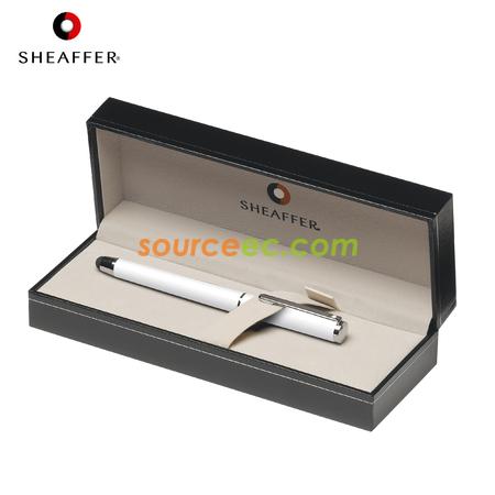 Customization Sheaffer Pen Promotional Products