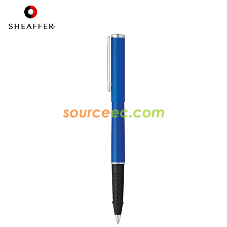 Customization Sheaffer Pen Promotional Products