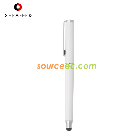 Customization Sheaffer Pen Promotional Products