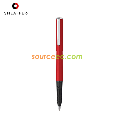Customization Sheaffer Pen Promotional Products
