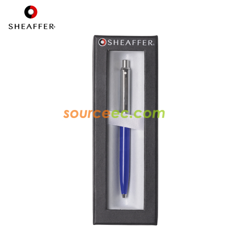 Customization Sheaffer Pen Promotional Products