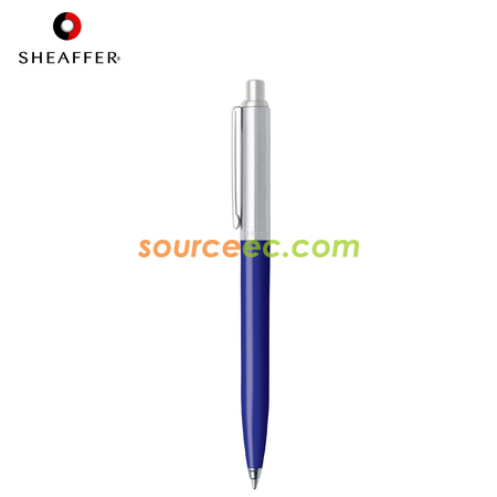 Customization Sheaffer Pen Promotional Products