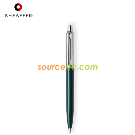 Customization Sheaffer Pen Promotional Products