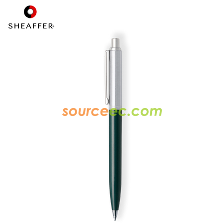 Customization Sheaffer Pen Promotional Products