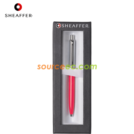 Customization Sheaffer Pen Promotional Products
