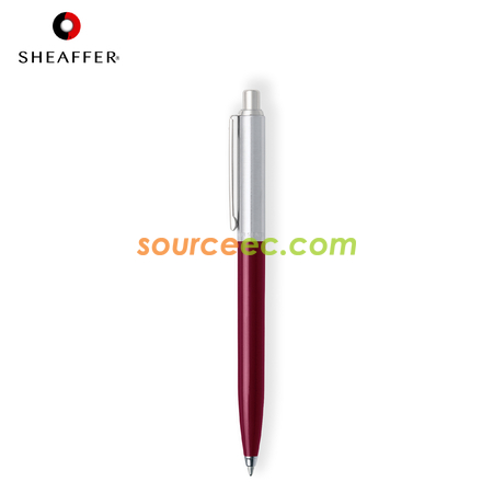 Customization Sheaffer Pen Promotional Products