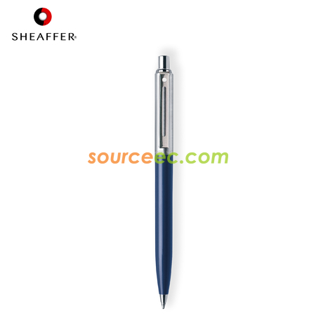 Customization Sheaffer Pen Promotional Products