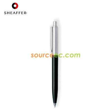 Customization Sheaffer Pen Promotional Products
