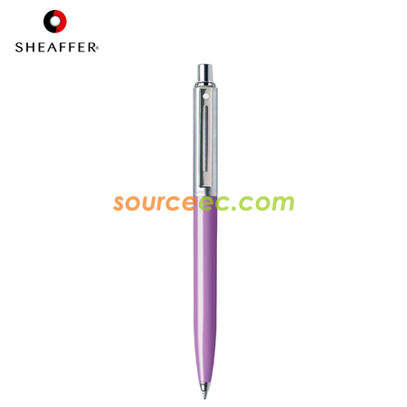 Customization Sheaffer Pen Promotional Products