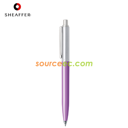 Customization Sheaffer Pen Promotional Products