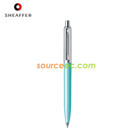 Customization Sheaffer Pen Promotional Products