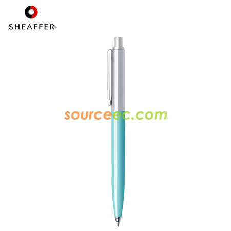 Customization Sheaffer Pen Promotional Products