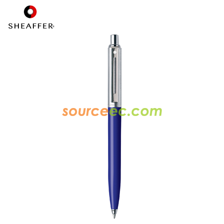 Customization Sheaffer Pen Promotional Products